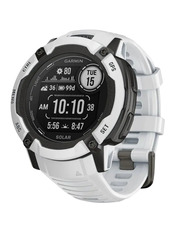 Смарт-годинник Garmin Instinct 2x 45mm Whitestone (010-02805-14/04) Whitestone