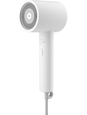 Xiaomi Mi Ionic Hair Dryer H300 E White