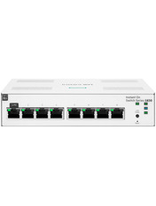 Aruba Instant On (JL810A) Комутатори