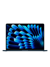 Ноутбук Apple MacBook Air 13 M4 (MW1L3UA/A) Midnight
