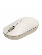 Мишка Xiaomi Mi Mouse Lite 2 White White (BHR8915GL)