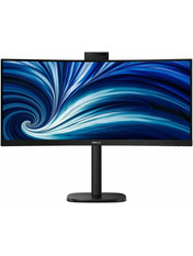 Монітор Philips 34B2U3600CH/00 34" Монітори
