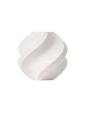 Філамент Bambu Lab PLA 1,75mm 1 White 1kg White (A00-W1-1.75-1000-SPLFREE)