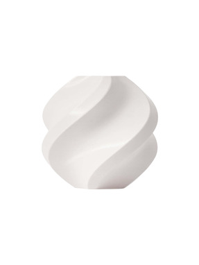 Філамент Bambu Lab PLA 1,75mm 1kg White (A00-W1-1.75-1000-SPLFREE)