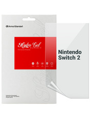 Аксесуар ArmorStandart для Nintendo Switch Blue