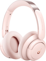 Навушники Anker Life Q30 Sakura Pink Sakura Pink (A3028051)