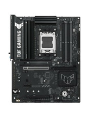 Asus TUF GAMING B650E-E WIFI Socket AM5 AMD B650 Материнські плати
