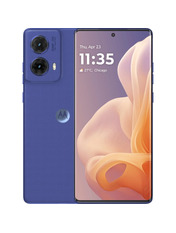 Motorola G85 8GB Cobalt Blue 128GB 8/128GB Cobalt Blue