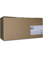 PrintPro PP-H289N (HP CF289A) Black  (PP-H289N)
