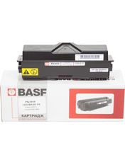 BASF KT-1T02RV0UT0 (UTAX 1T02RV0UT0) Black  (BASF-KT-1T02RV0UT0)