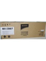 Sharp MX235GT Black  (MX235GT)