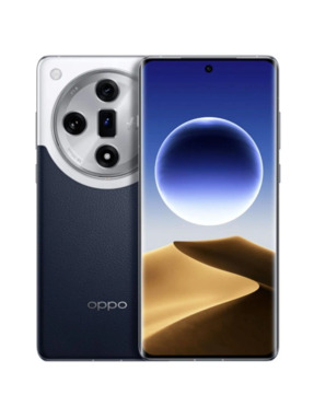 Oppo Find X7 16/1TB Ocean Blue