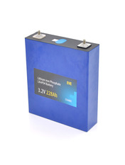 Акумулятор для ДБЖ Eve LiFePO4 3,2V 230 230Ah