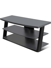 Кріплення Sector TV604 Graphite