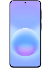 Samsung Galaxy A57 8GB Light Violet 256GB 8/256GB Light Violet (SM-A576BZVDEUC)