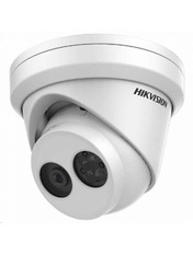 IP відеокамера Hikvision DS-2CD2383G0-I (2.8mm)