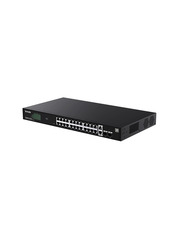Tenda TEG2228P-24-410W Комутатори