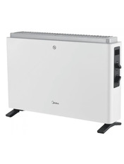 Конвектор Midea NDK20-21AE 2000W White/Black