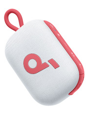 Портативна колонка Anker SoundCore Select 4 Go Red