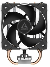 Процесорний охолоджувач Arctic Freezer 8i (ACFRE00190A) Black