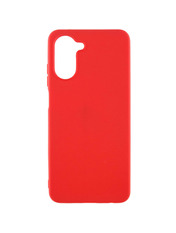 Чохол Candy для realme 10 4G Red