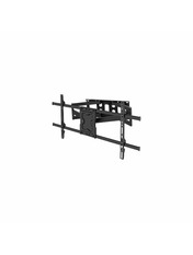 Кріплення Walfix R-614B Black