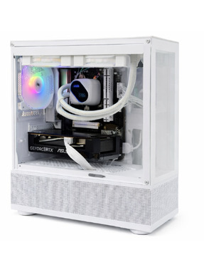 Комп'ютер ICE PREDATOR (PC-IP-001)