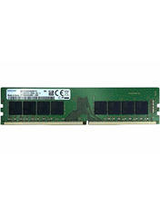 Оперативна пам’ять Samsung DDR4 32GB 3200MHz (M378A4G43AB2-CWE) 32