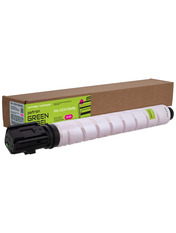 Patron GREEN Label PN-CEXV51MGL (Canon C-EXV51) Magenta  (PN-CEXV51MGL)