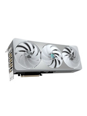 7513459b3146b18f732676c9b5701e49