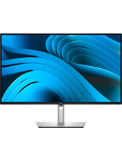 Монітор Dell Pro 27 Plus QHD P2725D 27" (210-BRDL) Монітори