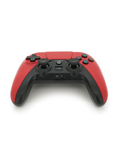 Brazzers BR-PS02 Red Відсутня Red (YT35988)
