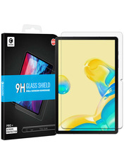 Захисне скло Mocolo Pro+ Samsung Tab S9/S9 FE X710/X716/X510/X516 Захисне скло для планшетів