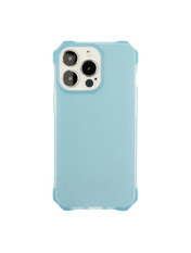 Чохол UAG Armor для Apple iPhone 13 Pro Max Blue Blue (6931845027)