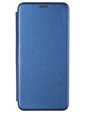 Чохол-книжка G-Case Ranger Series для Xiaomi Redmi 12C Blue