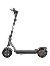 Електросамокат NAVEE GT3 Max Black