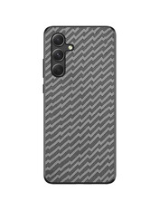 Чохол TPU Secret Garden MagSafe для Samsung Galaxy G721 S24 FE Multicolor