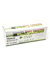 PowerPlant PP-12A (HP Q2612A) Black  (PP-12A)