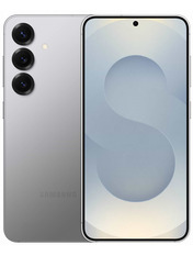 Samsung_ Galaxy S25 Silver Shadow 256GB 12/256GB Silver Shadow (SM-S931BZSG)