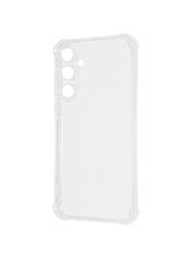 Чохол WXD 0.26 mm для Samsung Galaxy S26 SM-S942 Clear