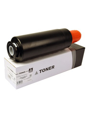 CET CET5364 (Canon C-EXV36) Black  (CET5364)