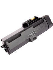PowerPlant PP-TK-1184 (Kyocera TK-1184) Black  (PP-TK-1184)