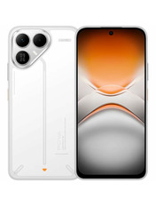 Tecno Pova 8 8GB White 256GB 8/256GB White (4894947132308)