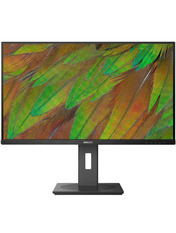 Монітор Philips 32B1U3900 31.5'' (32B1U3900/00) Монітори