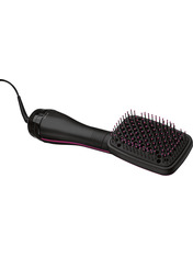 Revlon Perfect heat One-Step (RVDR5212E3) Black