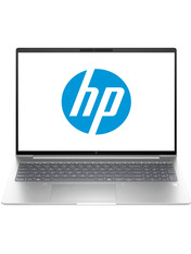 Ноутбук HP EliteBook 6 G1i (AV3Z2AV_V6) Pike Silver