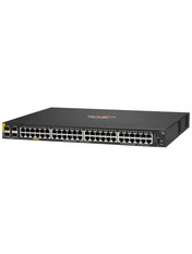 Aruba 6100 (JL675A) Комутатори