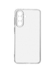 Чохол ArmorStandart Air Camera cover для Samsung Galaxy A17 (A175)/A17 5G (A176) Clear Clear (ARM92504)