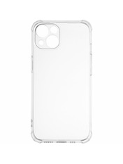Чохол Gelius Ultra Thin Proof для Apple iPhone 13 Transparent
