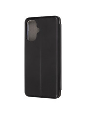 Чохол-книжка ArmorStandart G-Case для Infinix Smart 10 4G Black Black (ARM87147)
